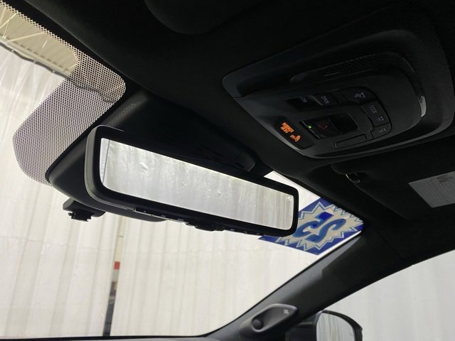 Certified 2025 Toyota Crown Signia w/ Advanced Technology Package image 22