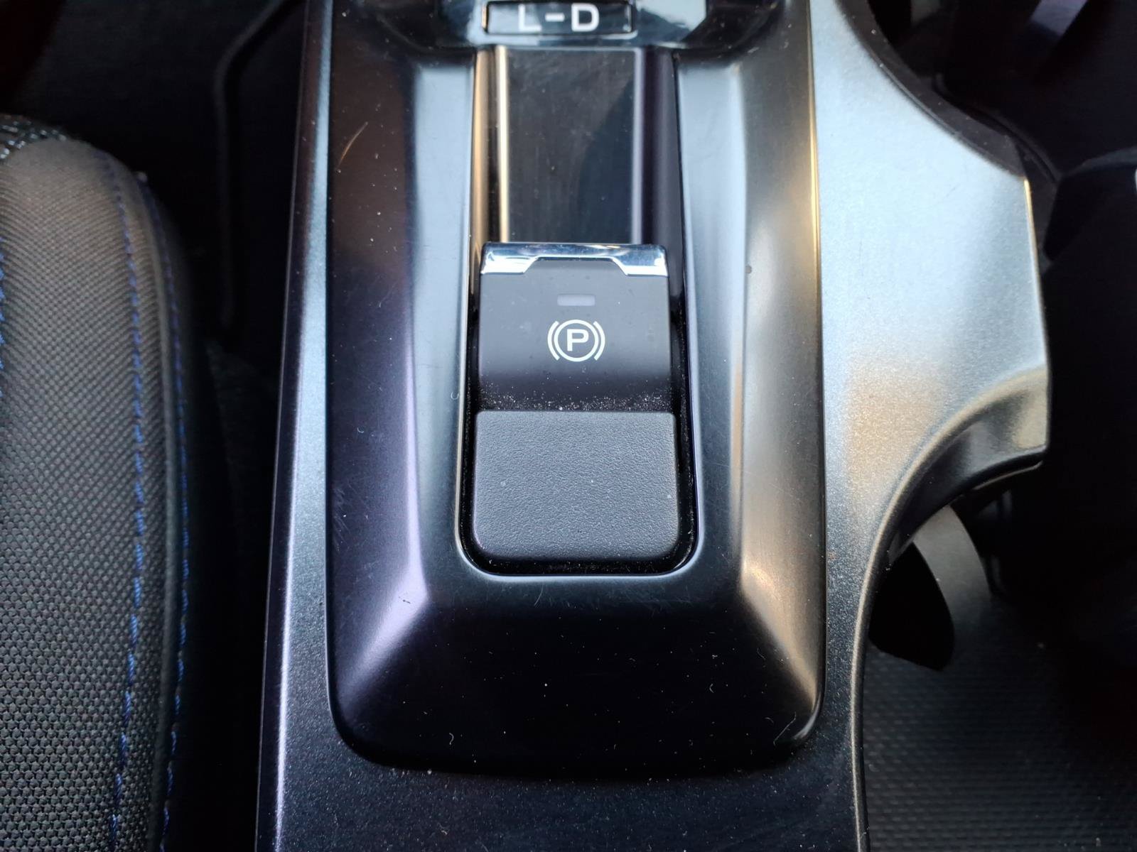 Certified 2026 Subaru Forester Premium AWD/4WD image 32