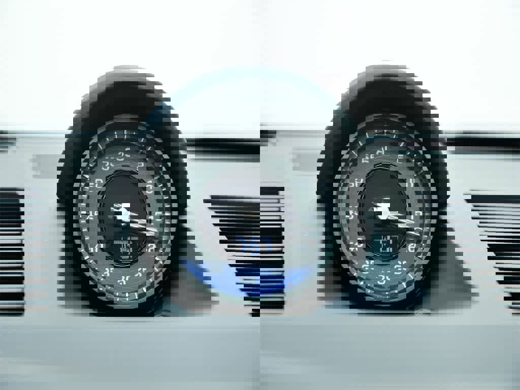 New 2026 Porsche 911 Carrera 4S image 22