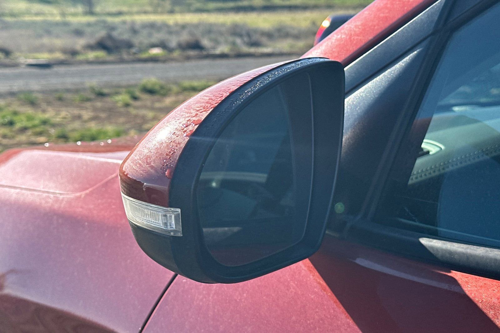 Used 2018 Hyundai Tucson SEL Plus w/ Cargo Package AWD/4WD image 8