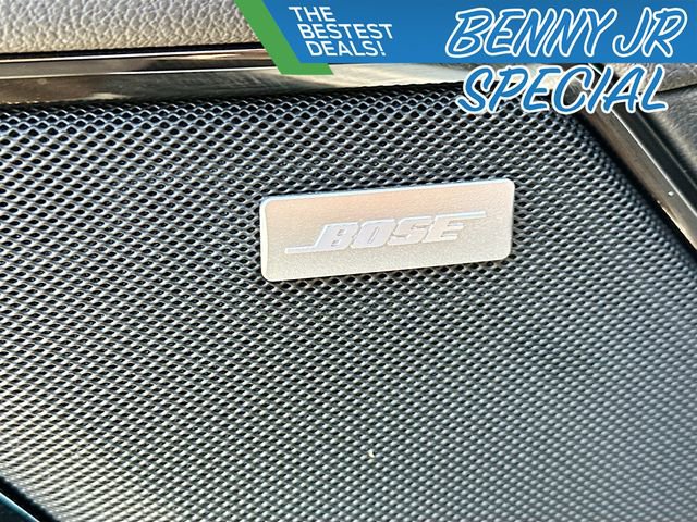 Used 2025 GMC Sierra 2500 AT4 w/ AT4 Premium Plus Package image 18