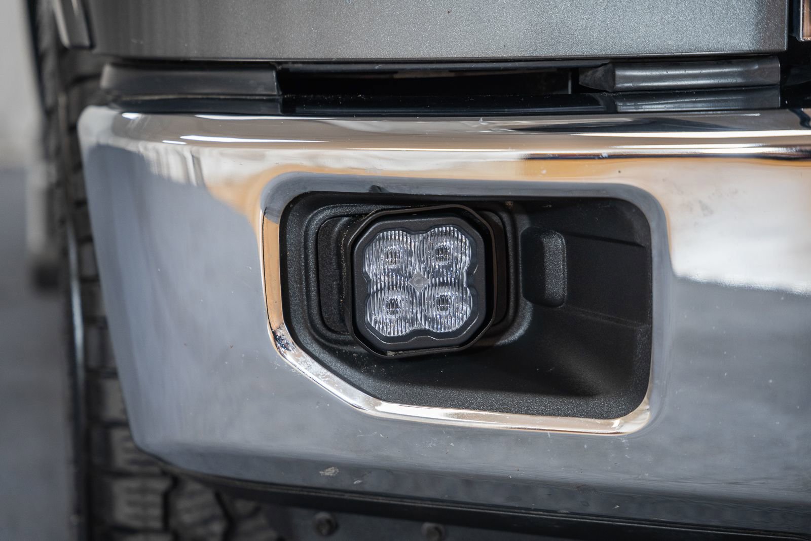 Used 2017 Ford F150 Lariat w/ Equipment Group 502A Luxury image 14