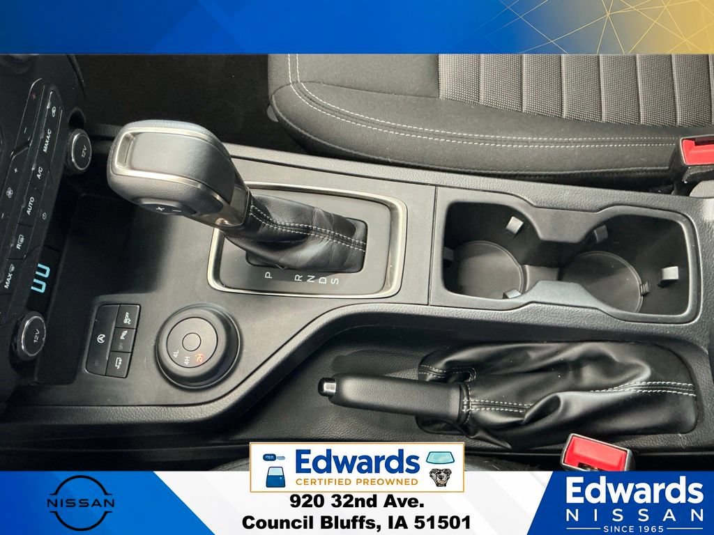Used 2019 Ford Ranger XLT w/ Equipment Group 301A Mid AWD/4WD image 25