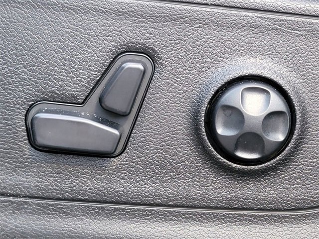 Certified 2020 RAM 1500 Big Horn image 4