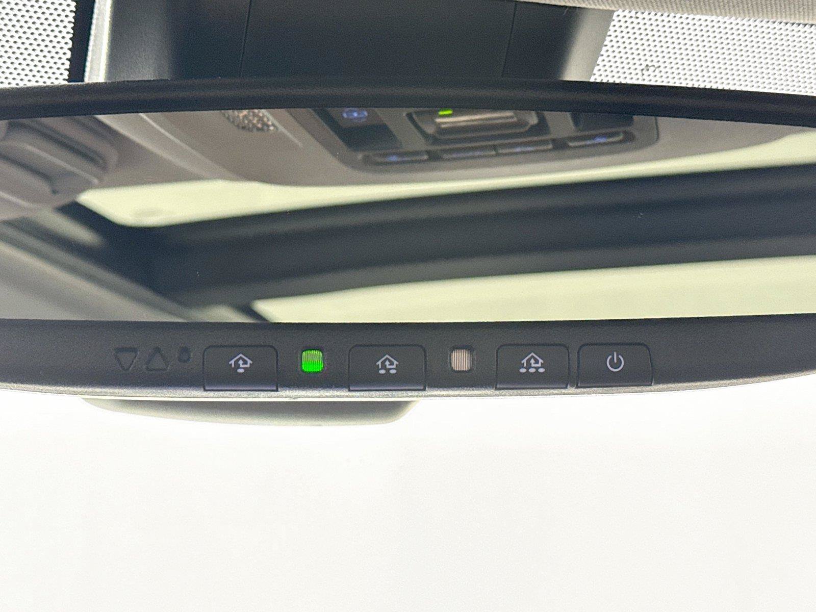Certified 2023 Toyota Camry XSE FWD image 22