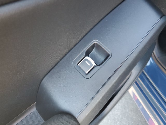 Certified 2025 Honda Civic Sport image 16
