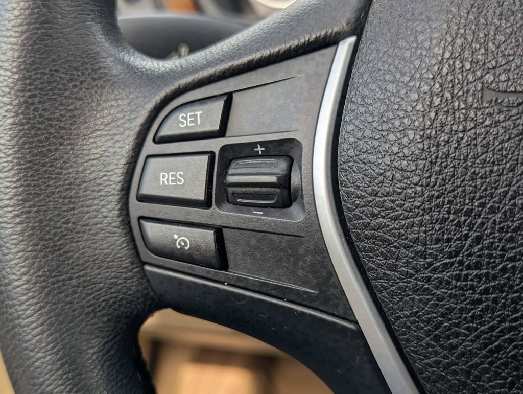 Used 2014 BMW 328i Sedan image 25