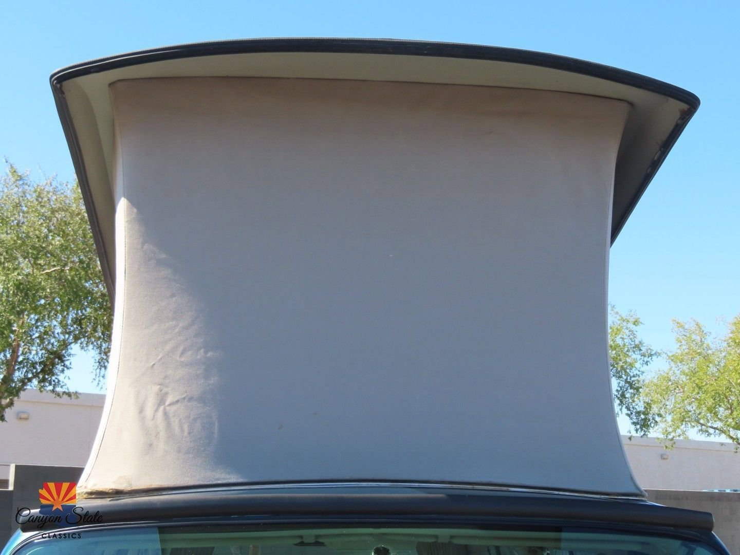 Used 2003 Volkswagen Eurovan MV image 20