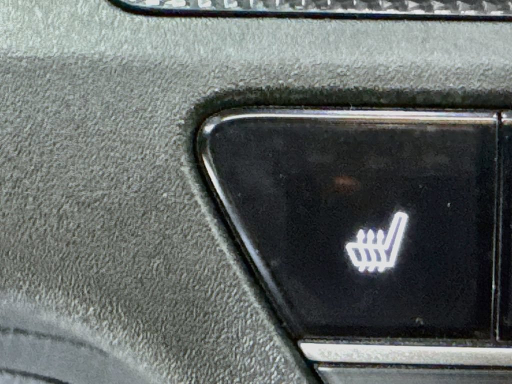 Used 2024 Honda CR-V Sport image 26