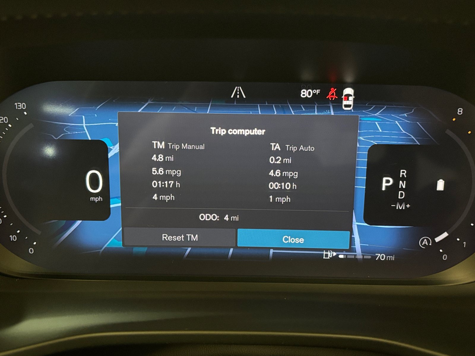 New 2026 Volvo XC40 B5 Plus w/ Protection Package Premier AWD/4WD image 12