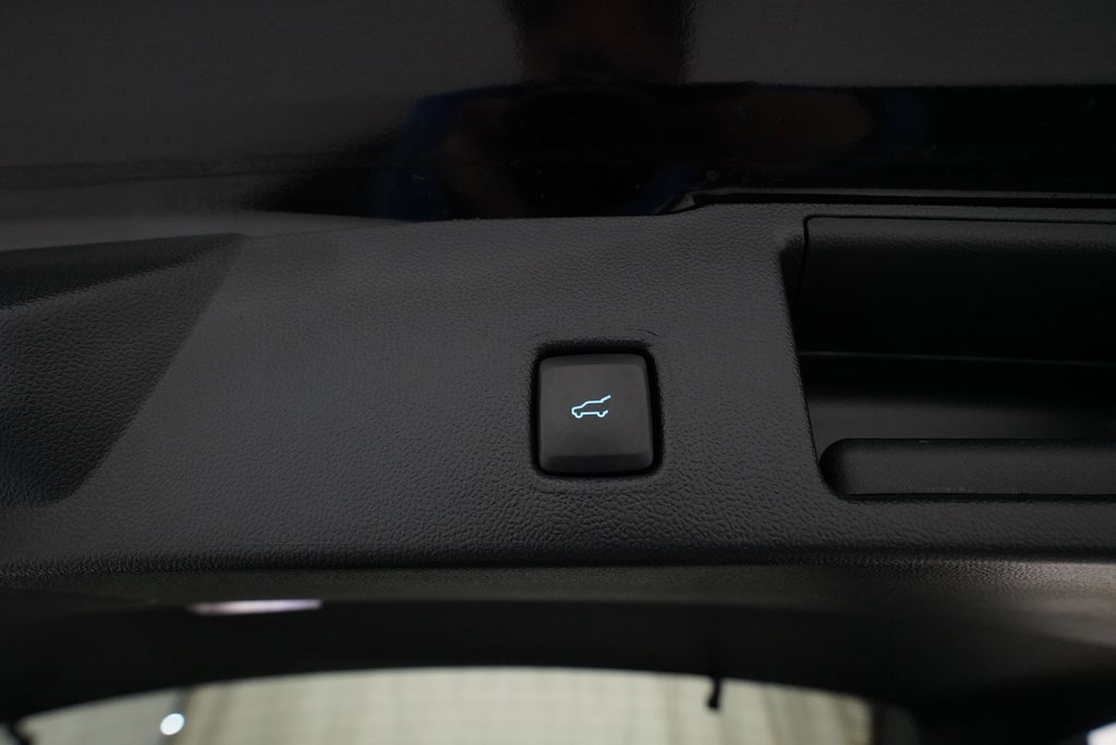 Used 2023 Ford Escape Active w/ Tech Pack #2 image 15