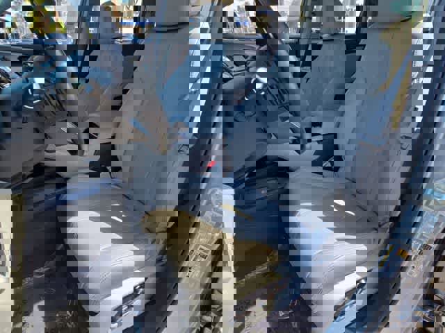 Certified 2023 Acura RDX FWD w/ Technology Package image 19