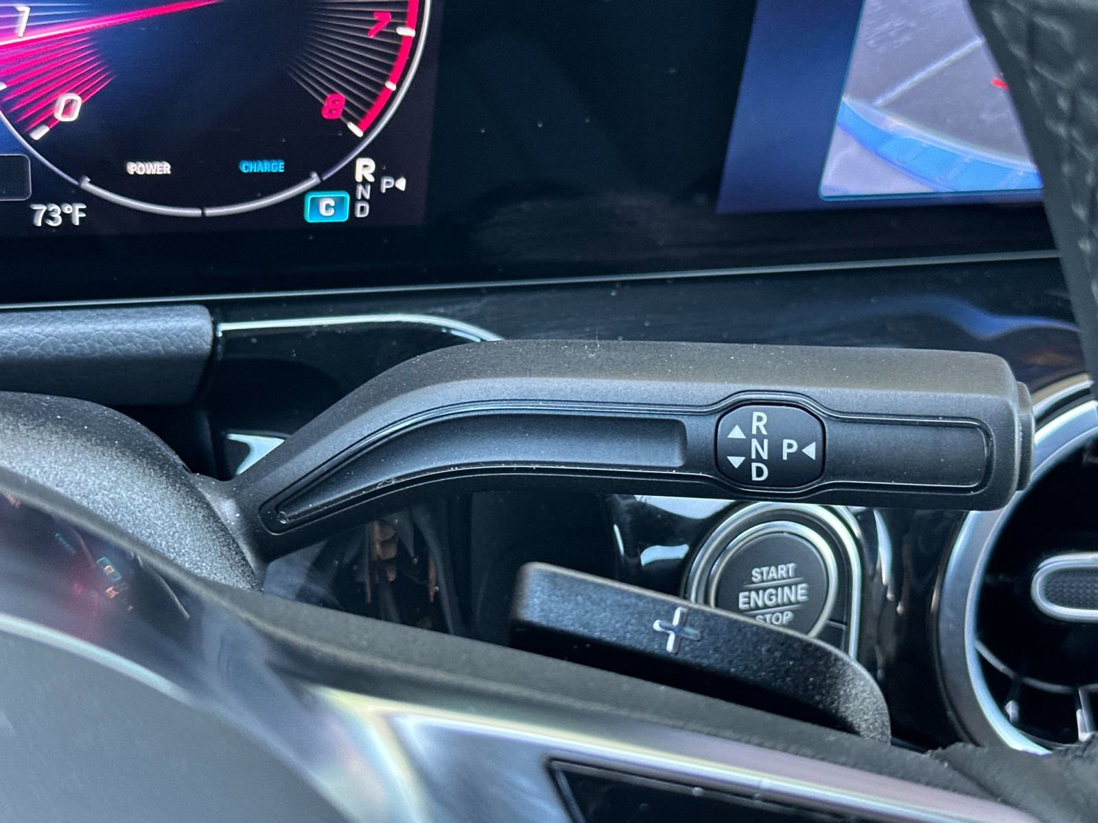 Certified 2026 Mercedes-Benz GLA 250 4MATIC image 23