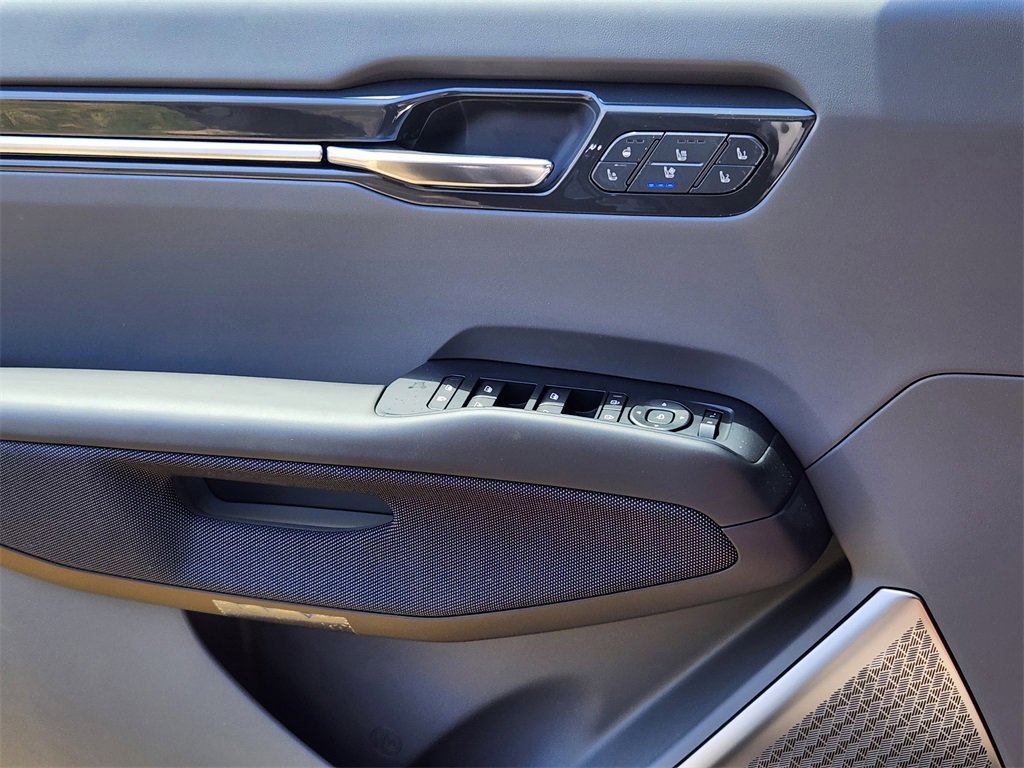 New 2026 Kia EV9 GT-Line image 7