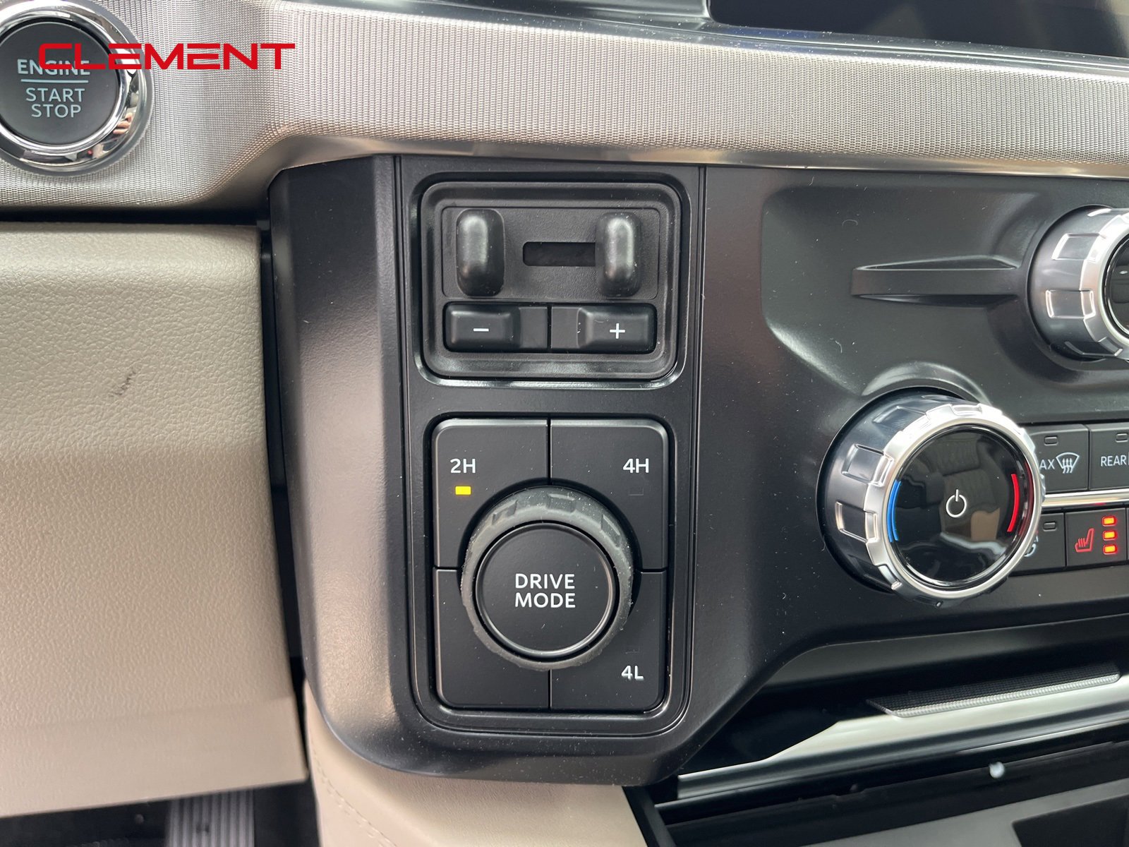 New 2026 Ford F450 Platinum image 12