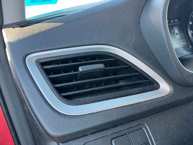 Used 2019 Hyundai Accent Limited image 22