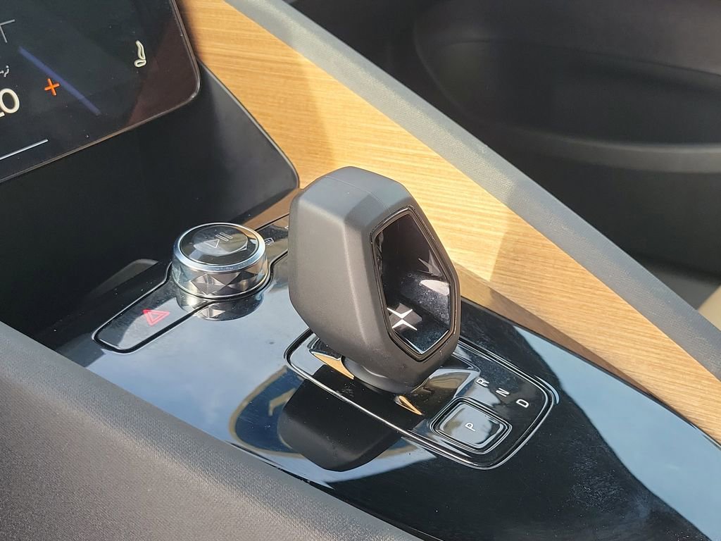 Used 2022 Polestar Polestar 2 w/ Plus Package image 32