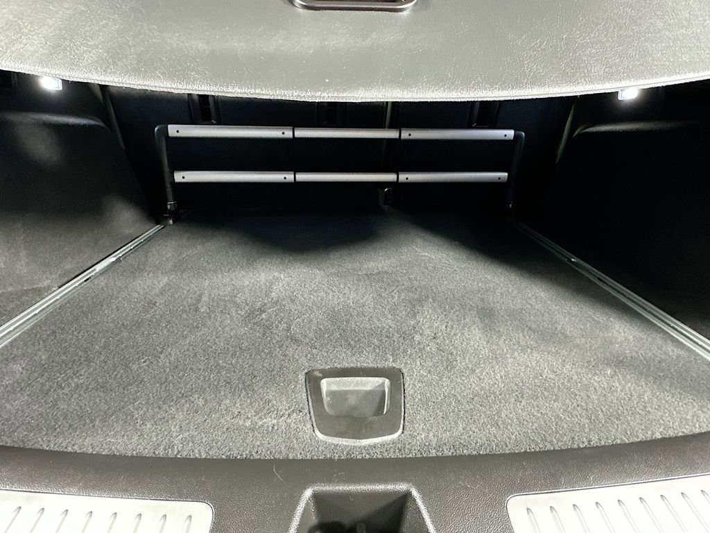 Used 2023 Cadillac XT5 Premium Luxury w/ Technology Package image 34