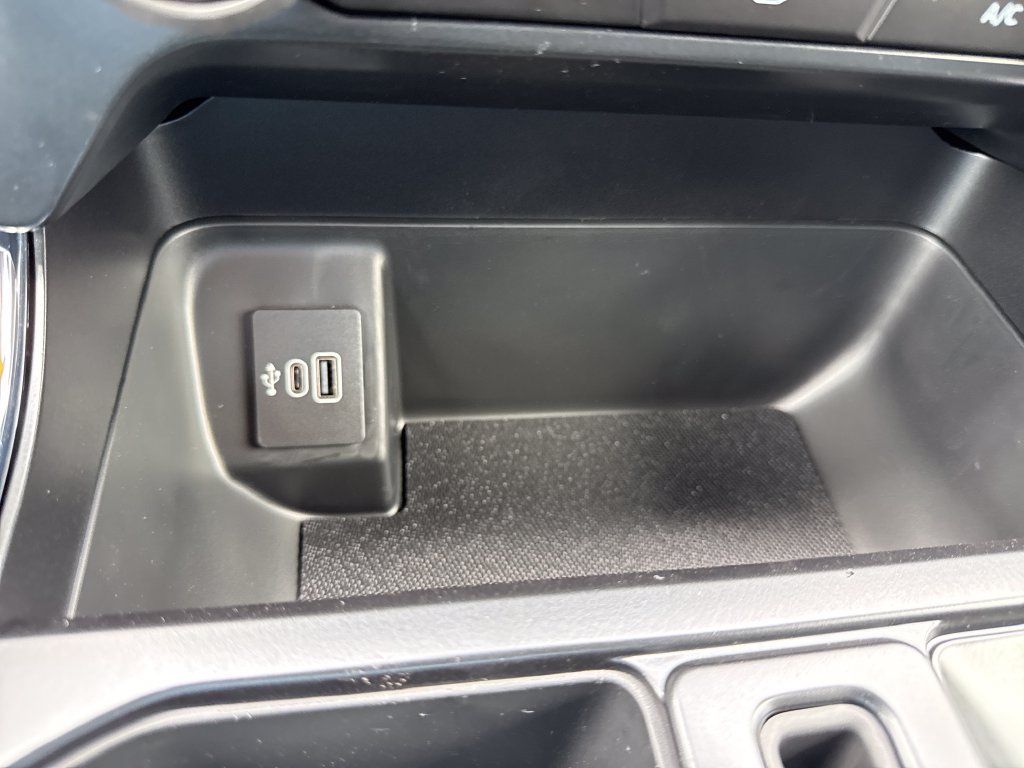 New 2026 Ford F150 STX AWD/4WD image 29