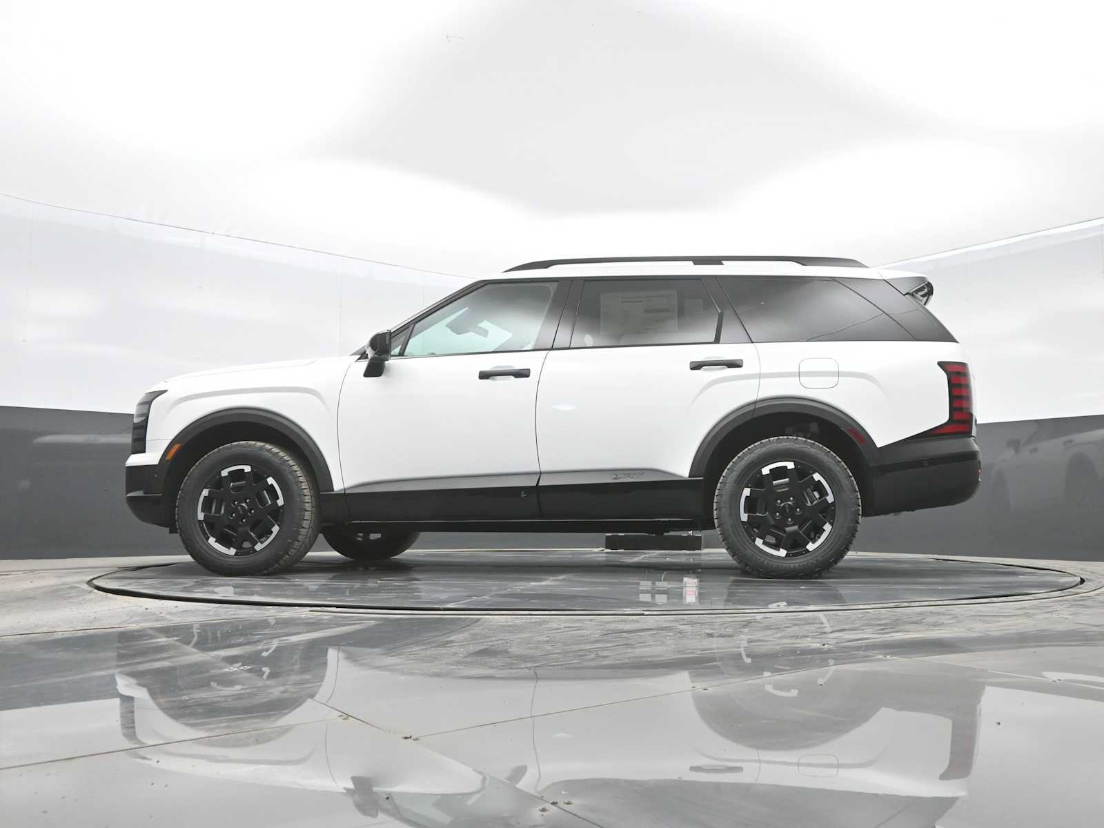 Used 2026 Hyundai Palisade XRT Pro AWD/4WD image 32