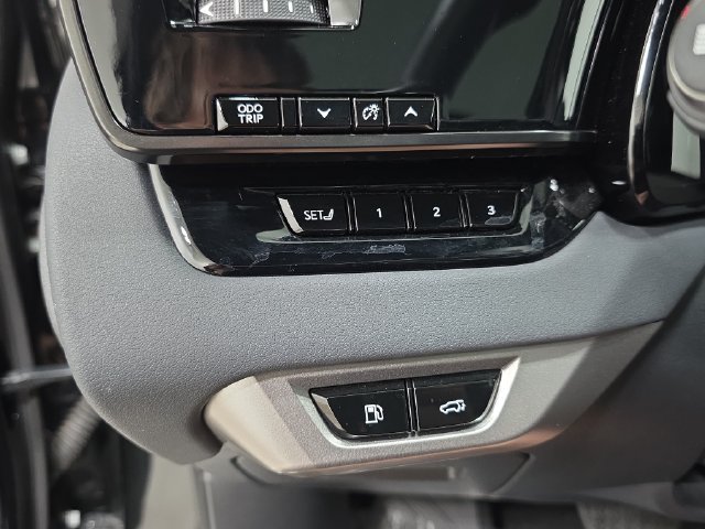 Used 2024 Lexus RX 450h AWD w/ Convenience Package image 26