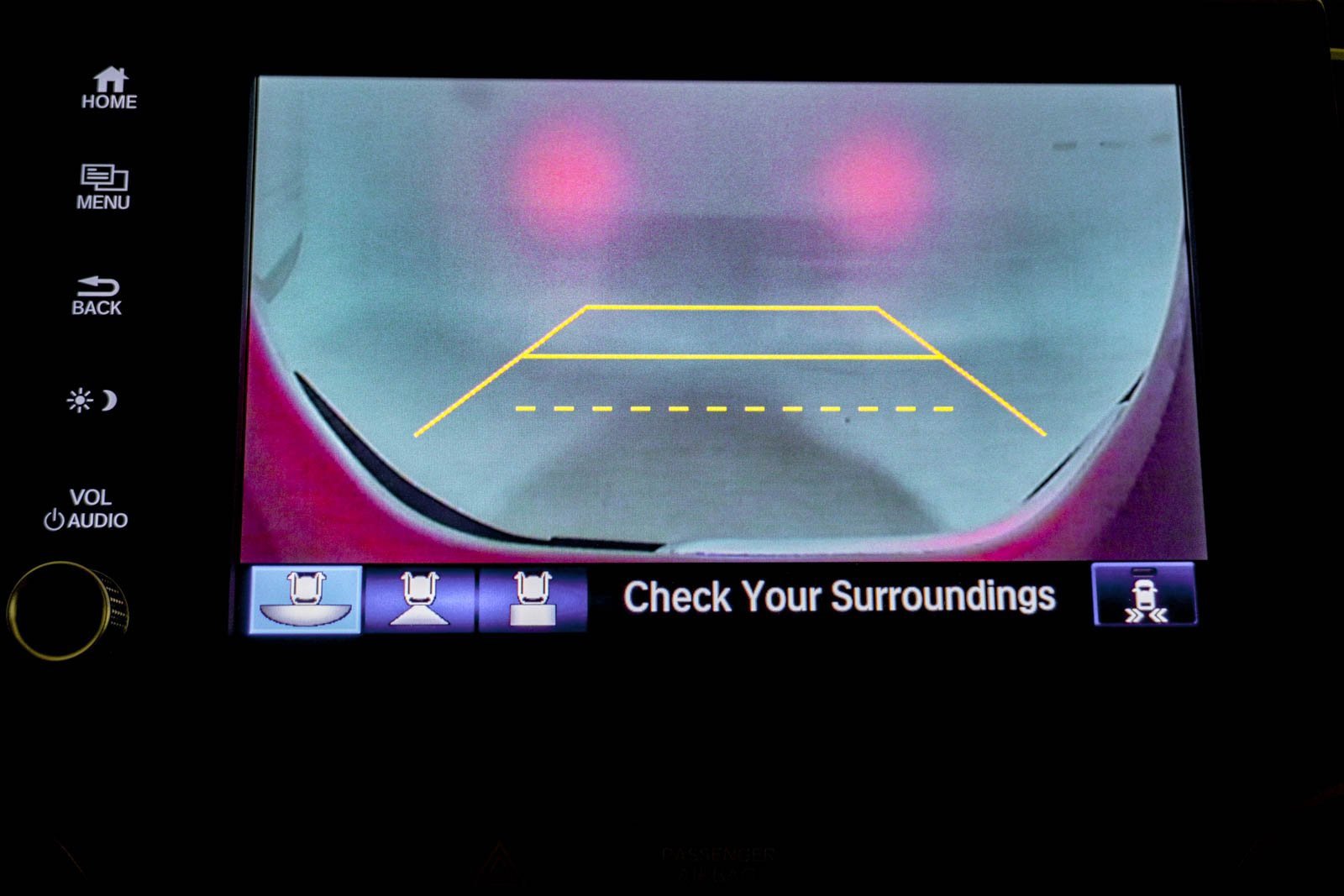 Used 2022 Honda Ridgeline RTL-E image 26