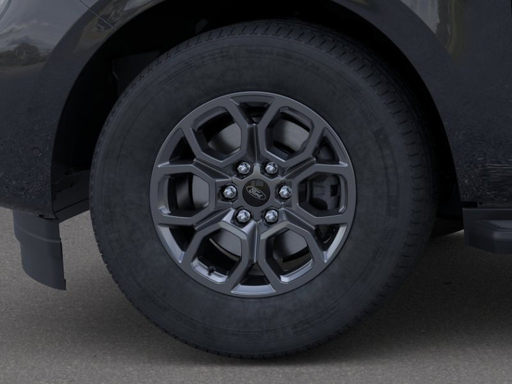 New 2026 Ford Expedition Max Active RWD image 19