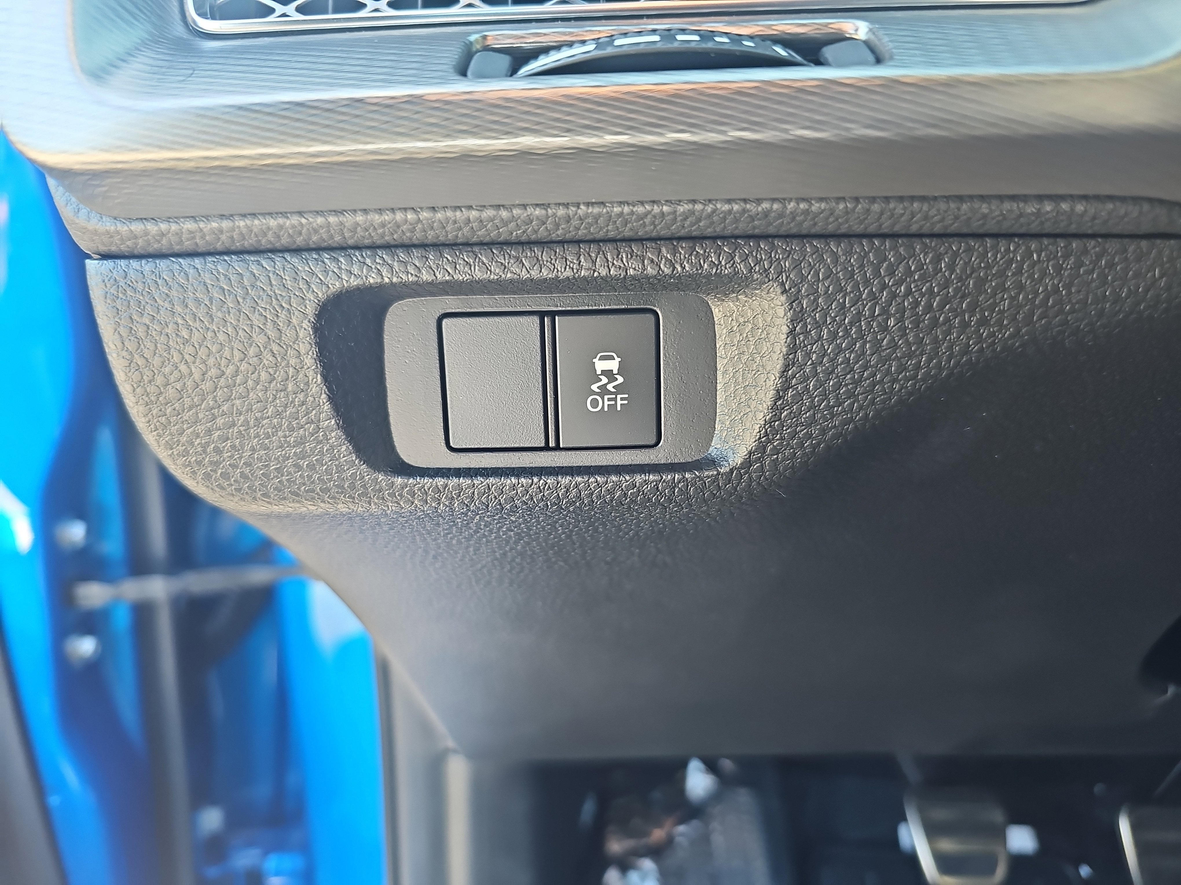 New 2026 Acura Integra A-Spec image 23