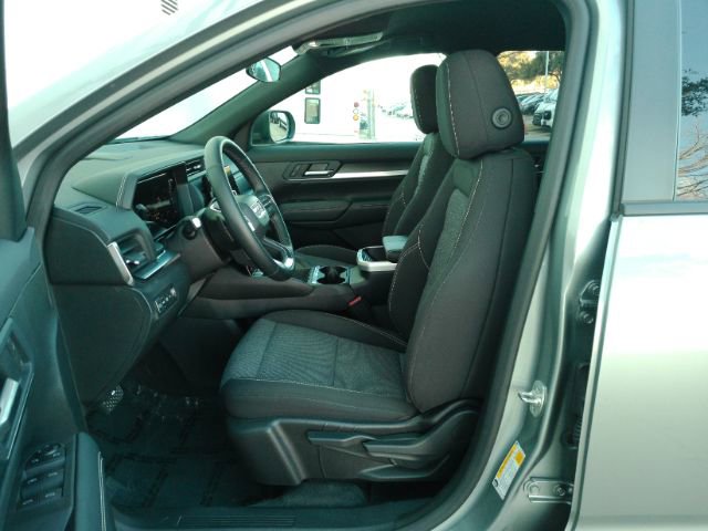 Used 2026 GMC Terrain Elevation image 13