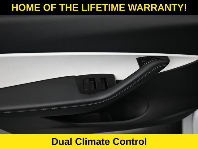 Used 2021 Tesla Model Y Long Range image 13