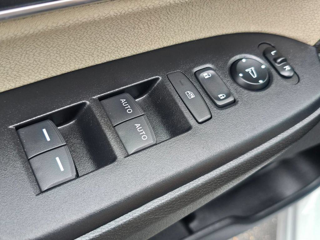 Used 2022 Honda CR-V EX image 20