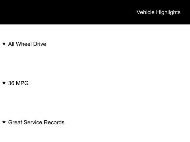 Used 2015 Subaru Legacy 2.5i image 1