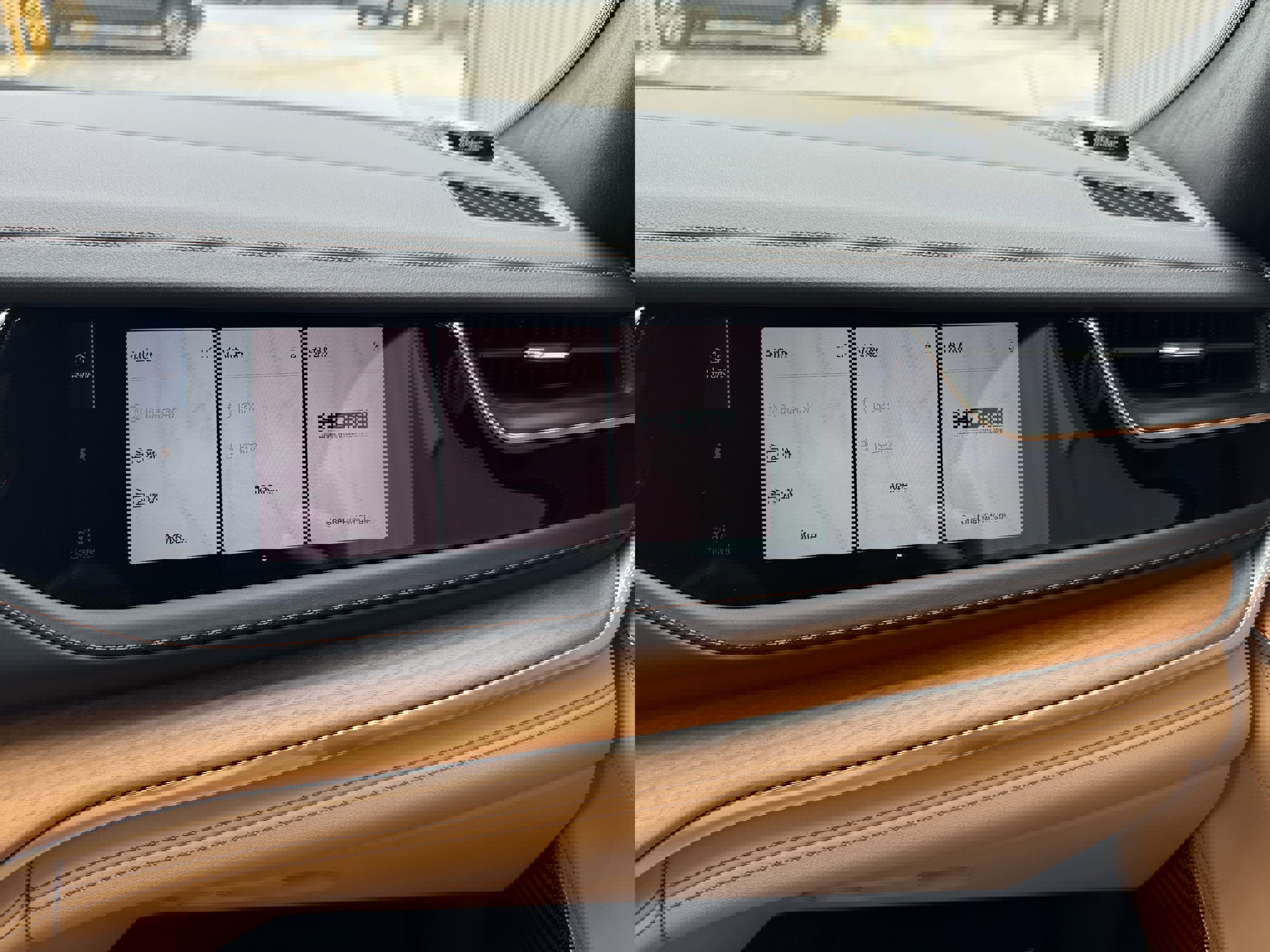 Used 2023 Jeep Grand Cherokee L Summit image 21