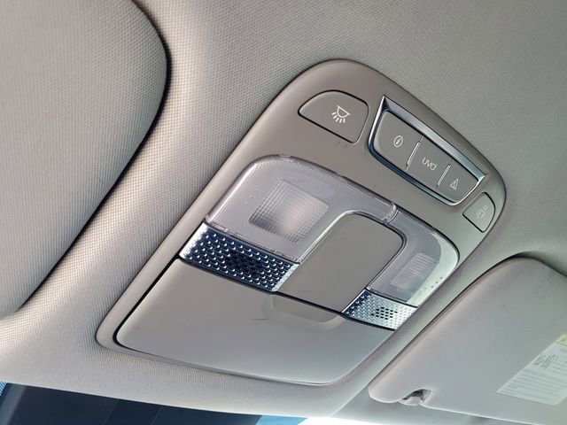 Used 2020 Kia Telluride LX image 33