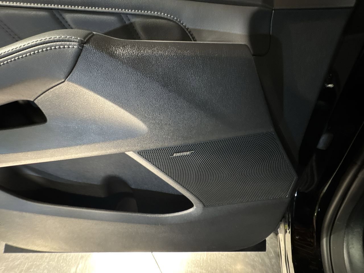 New 2026 Kia Sorento SX Prestige image 21