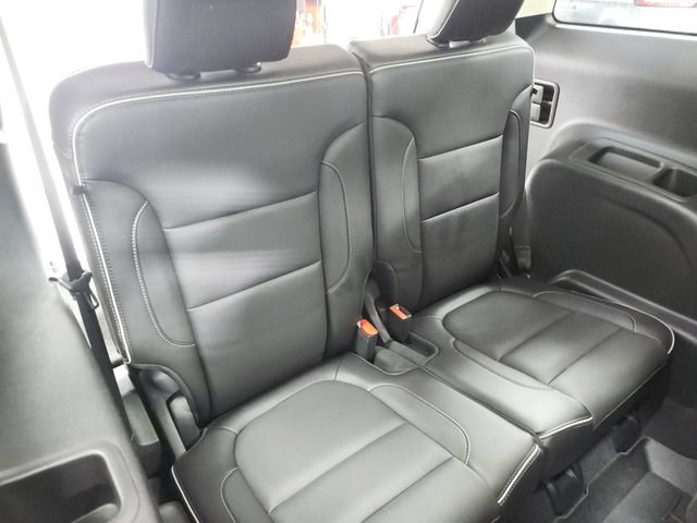Used 2018 GMC Acadia Denali w/ Technology Package AWD/4WD image 50