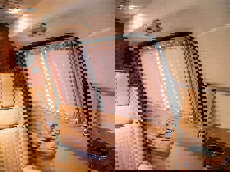 Used 2014 Cadillac Escalade ESV Premium AWD/4WD image 22