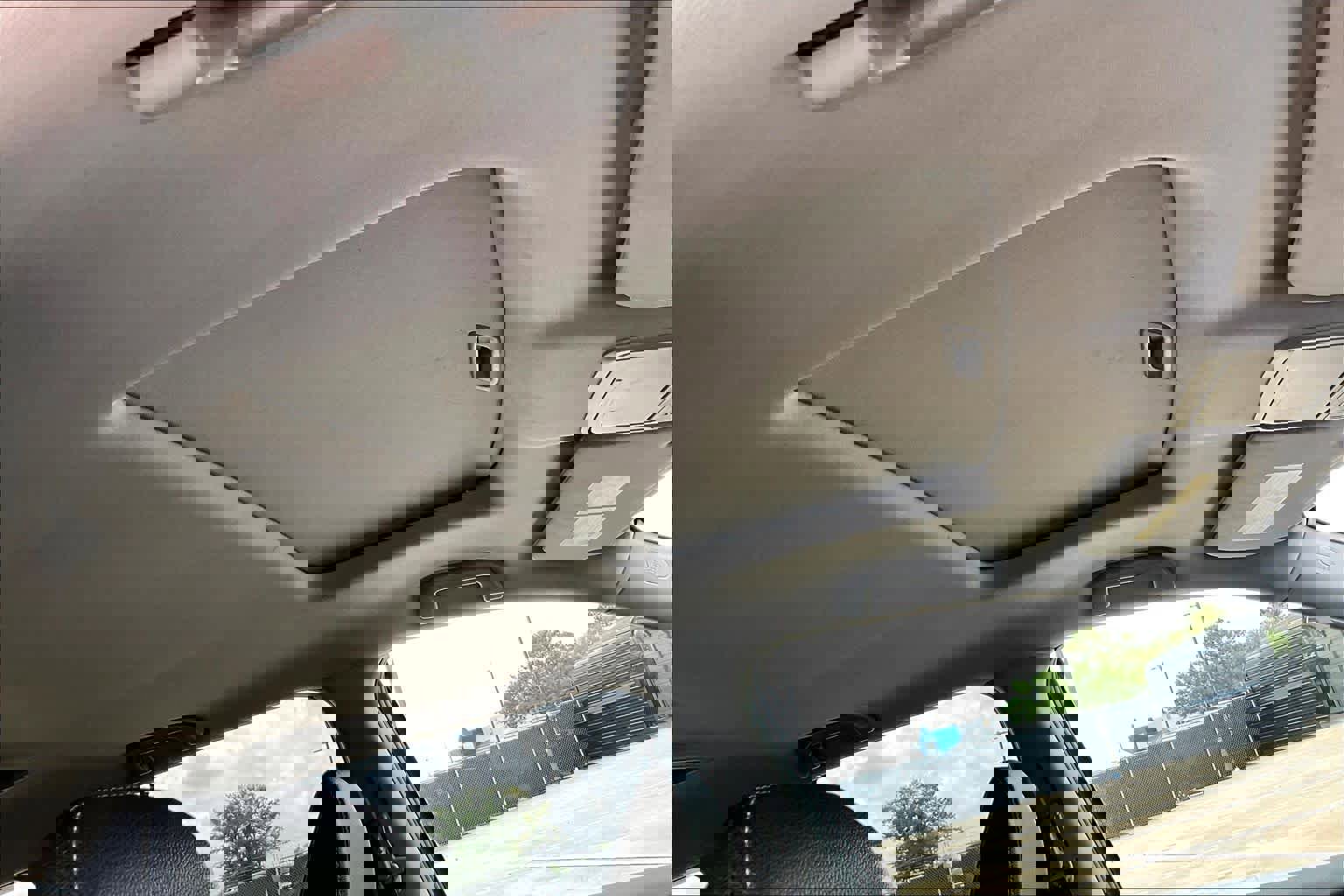 Used 2021 Honda Pilot EX-L image 26