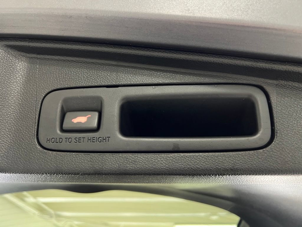 Used 2022 Honda CR-V EX-L image 43