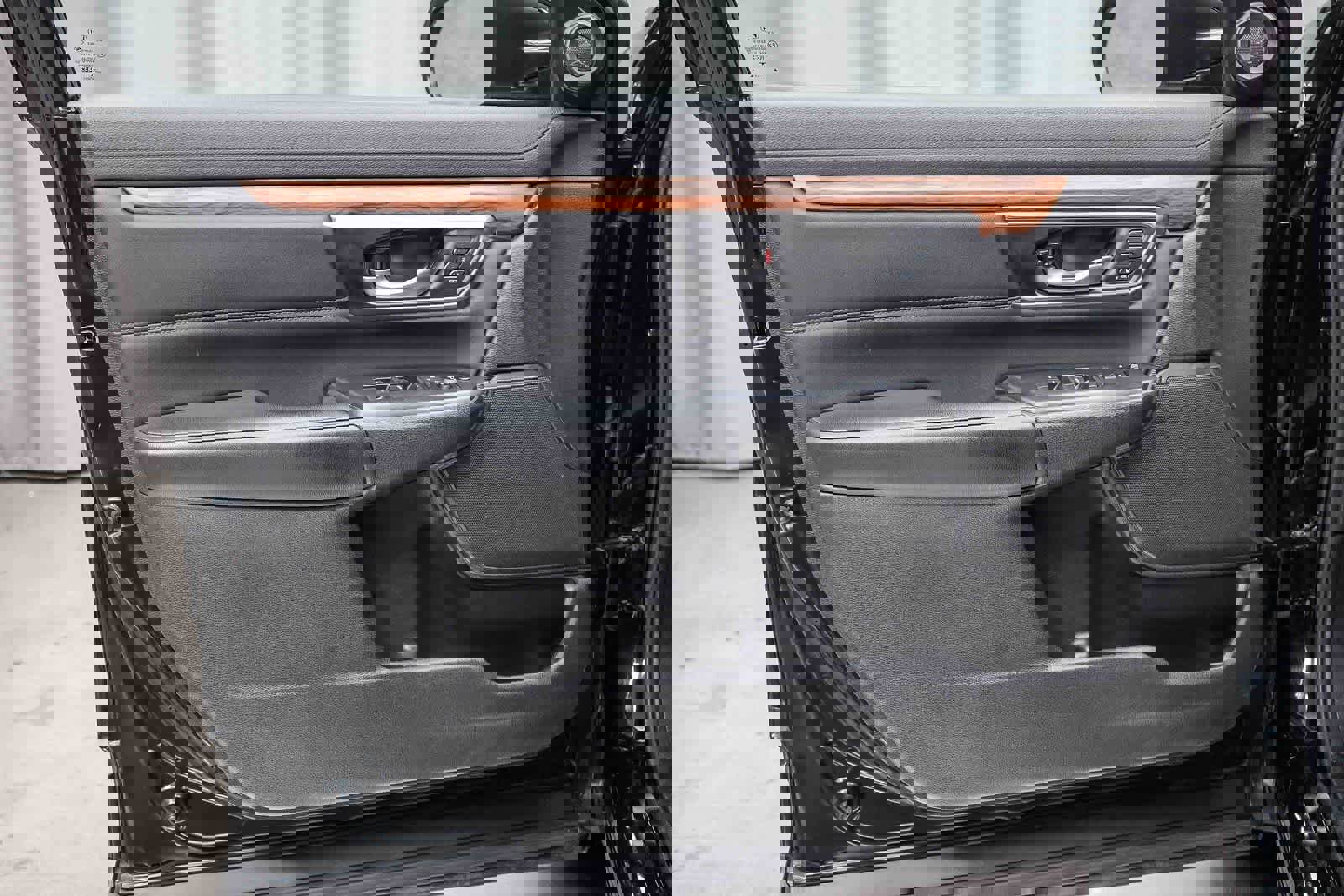 Used 2019 Honda CR-V EX-L image 21