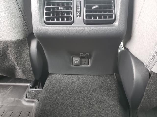 New 2026 Toyota Camry SE image 12