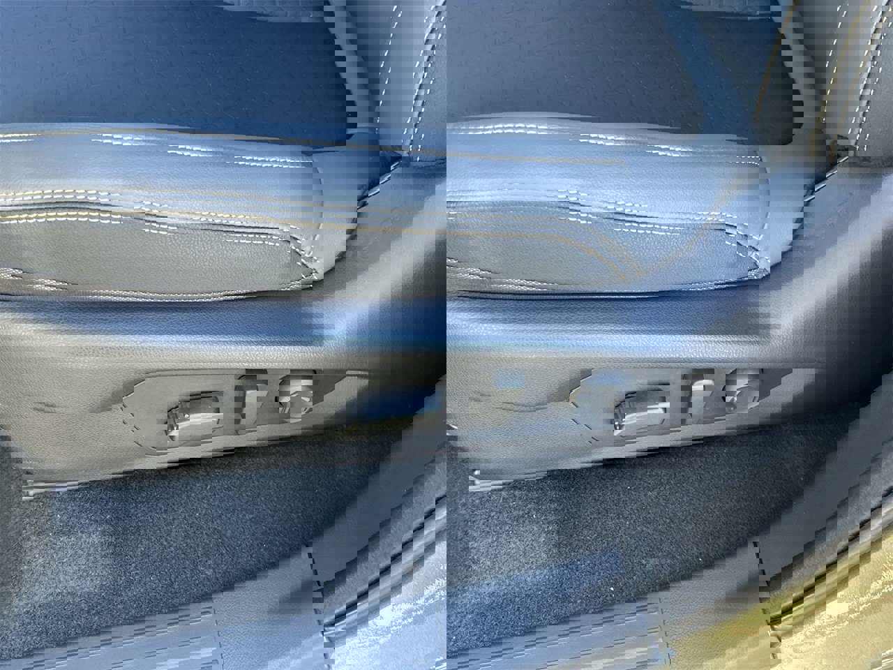 New 2026 Subaru Forester Wilderness image 16