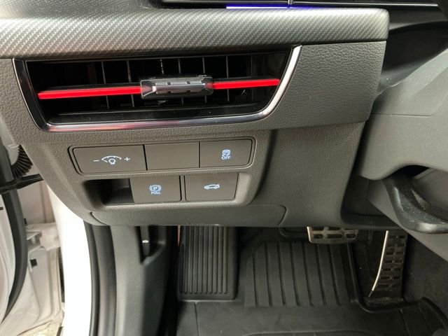 Used 2024 Hyundai Sonata N Line FWD image 20