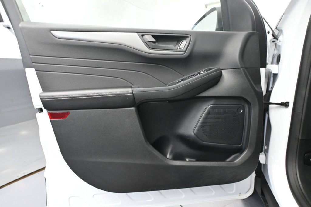 Used 2023 Ford Escape Active w/ Cold Weather Package FWD image 14