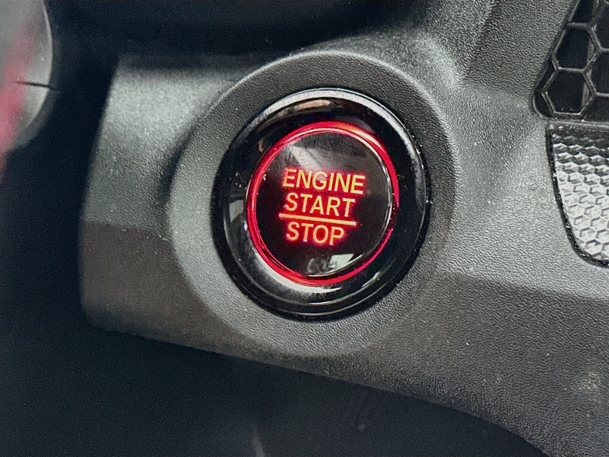 Used 2025 Honda CR-V EX image 16