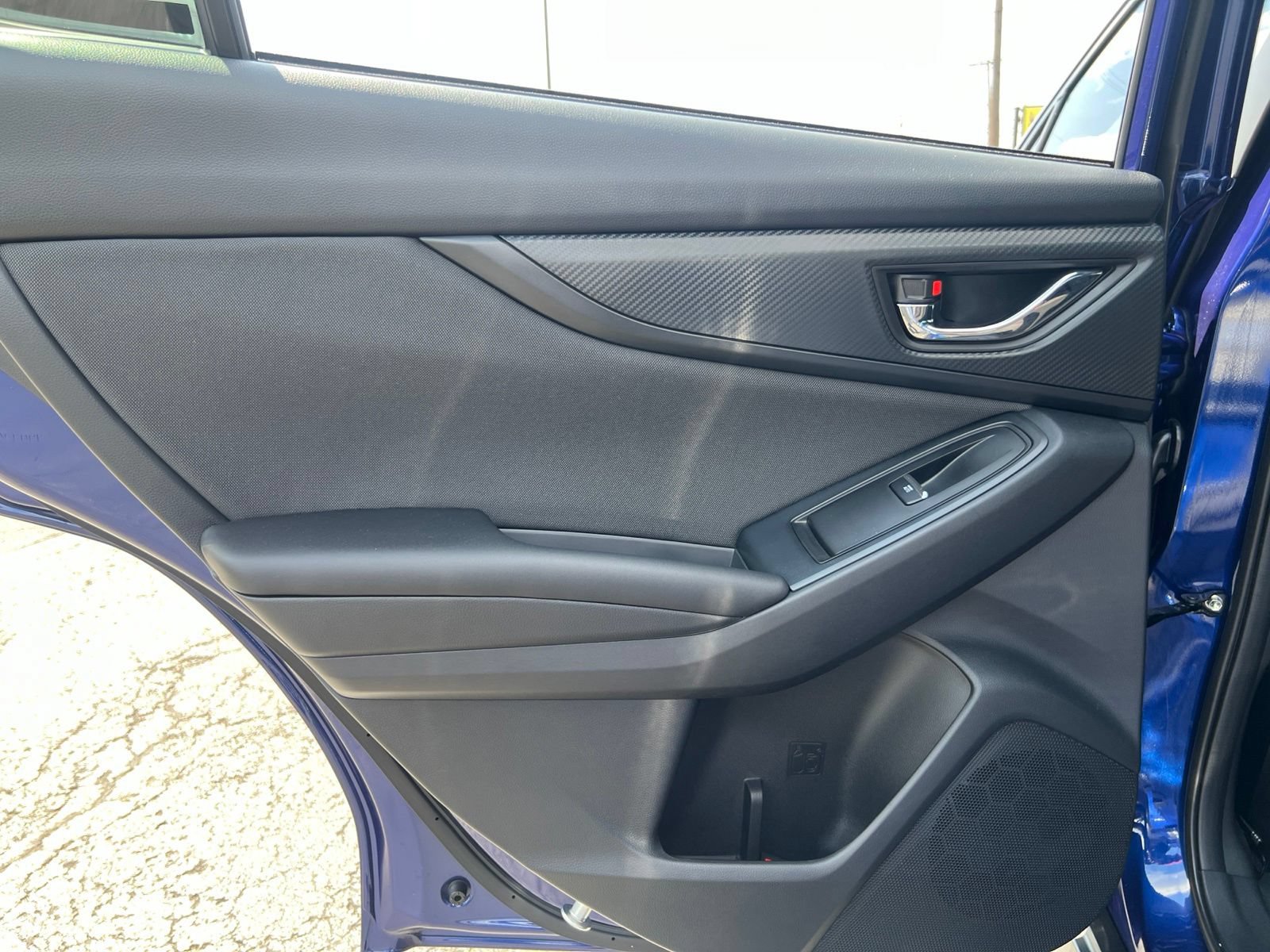 Used 2023 Subaru WRX Premium AWD/4WD image 39
