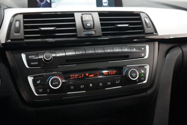 Used 2014 BMW 335i xDrive Sedan image 27