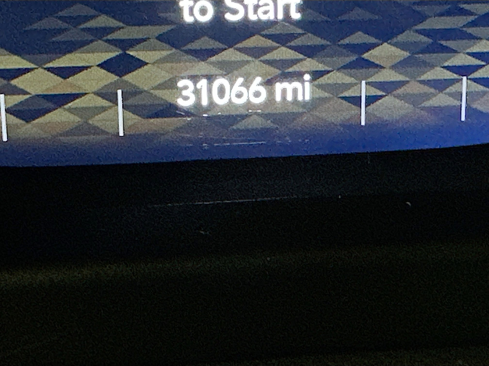 Used 2022 Jeep Wrangler Sahara image 18