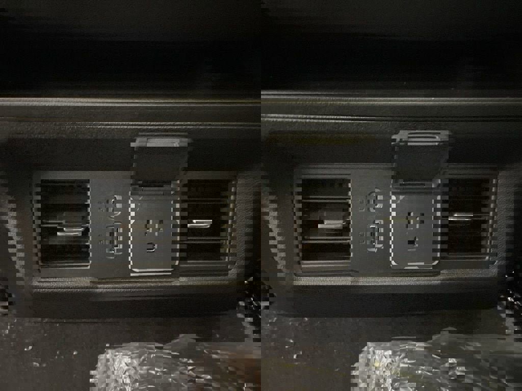 New 2026 Chevrolet Silverado 1500 LT image 34