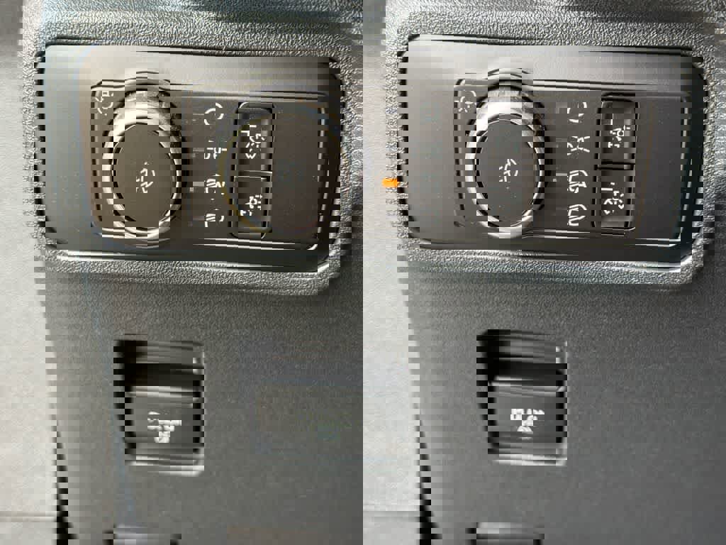 New 2026 Ford Bronco Big Bend image 32